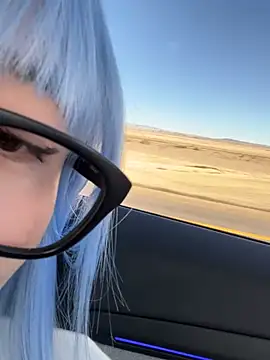 Snapshot of ha888we chatting on 5, 4, 2026 ha888we online show from 5, 4, 2026