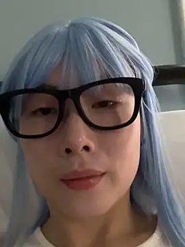 Snapshot of ha888we chatting on 7, 4, 2026 ha888we online show from 7, 4, 2026