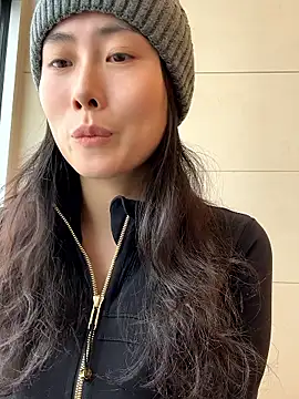 Snapshot of ha888we chatting on 8, 4, 2026 ha888we online show from 8, 4, 2026