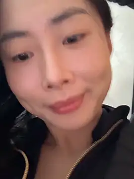 Snapshot of ha888we chatting on 10, 4, 2026 ha888we online show from 10, 4, 2026