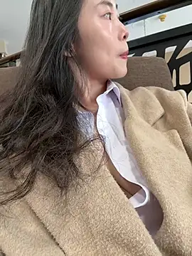 Snapshot of ha888we chatting on 11, 4, 2026 ha888we online show from 11, 4, 2026