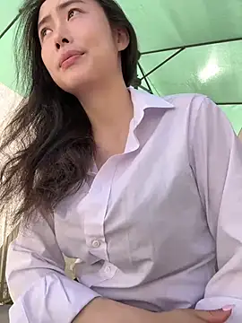 Snapshot of ha888we chatting on 15, 4, 2026 ha888we online show from 15, 4, 2026