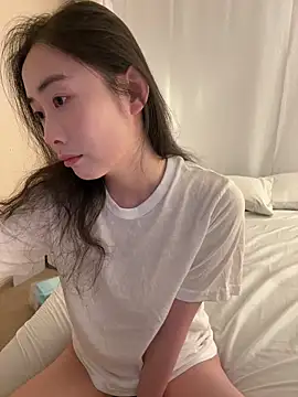 Snapshot of ha888we chatting on 16, 4, 2026 ha888we online show from 16, 4, 2026