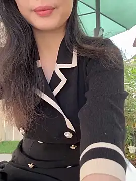 Snapshot of ha888we chatting on 21, 4, 2026 ha888we online show from 21, 4, 2026