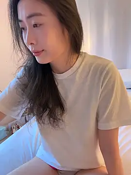 Snapshot of ha888we chatting on 22, 4, 2026 ha888we online show from 22, 4, 2026