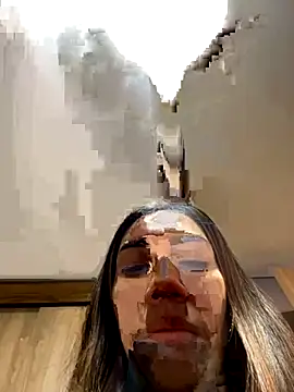 zoe storm online show from 21, 11, 2025