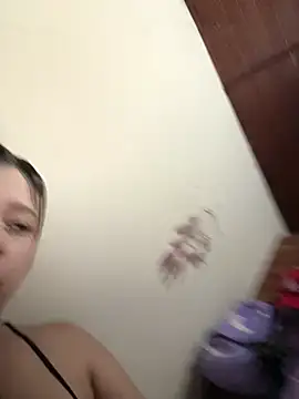 Snapshot of _Amber_Brown chatting on 25, 3, 2026 Amber Brown online show from 25, 3, 2026