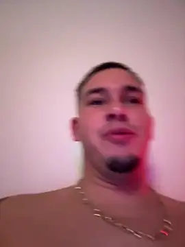 Kimbby7 online show from 18, 1, 2025