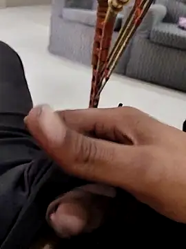 Snapshot of Danny88990@xh chatting on 16, 12, 2025 Danny88990xh online show from 16, 12, 2025