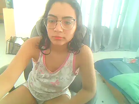 Snapshot of minipam chatting on 21, 11, 2025 minipam online show from 21, 11, 2025