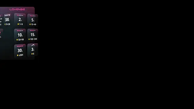 Zulema hamdi online show from 11, 2, 2026