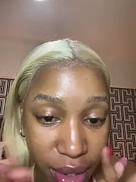 Go Meg online show from 28, 1, 2025