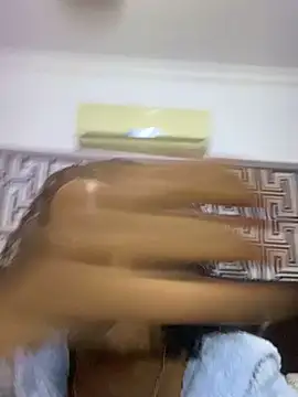 Go Meg online show from 3, 2, 2025