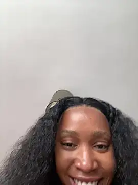 Go Meg online show from 3, 2, 2025