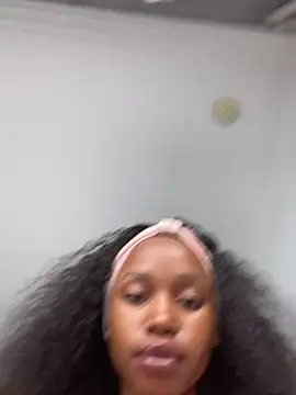 Go Meg online show from 7, 2, 2025