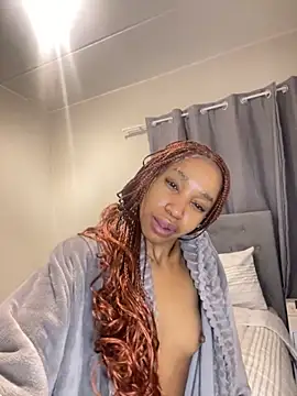 Go Meg online show from 9, 10, 2025