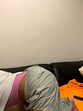 Go Meg online show from 30, 10, 2025