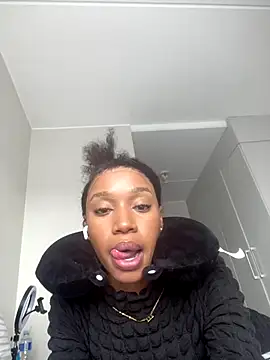 Go Meg online show from 1, 12, 2025