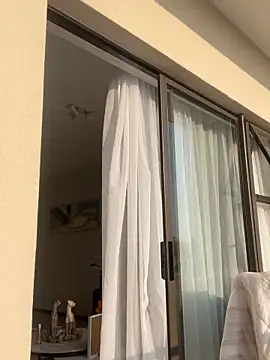 Go Meg online show from 16, 12, 2025