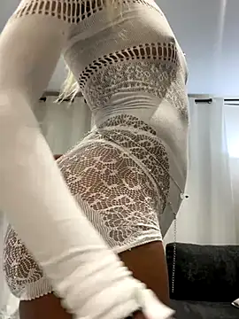 Go Meg online show from 18, 12, 2025