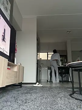 Go Meg online show from 20, 12, 2025