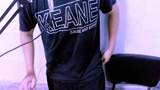 Snapshot of JAPYT chatting on 1, 3, 2026 JAPYT online show from 1, 3, 2026