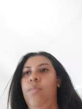 CallMeHeaven online show from 19, 3, 2025