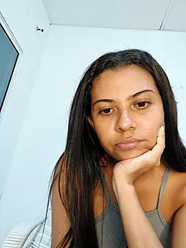 CallMeHeaven online show from 20, 3, 2025