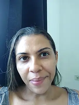 CallMeHeaven online show from 23, 9, 2025