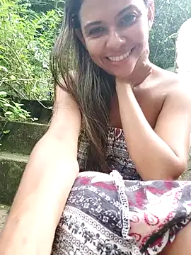 CallMeHeaven online show from 12, 11, 2025