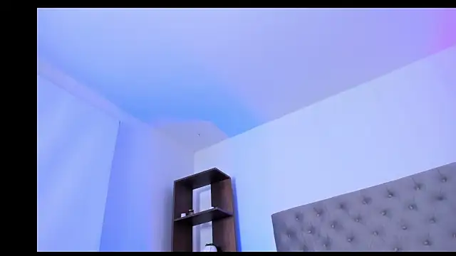 Dayana  Ospina online show from 5, 2, 2025