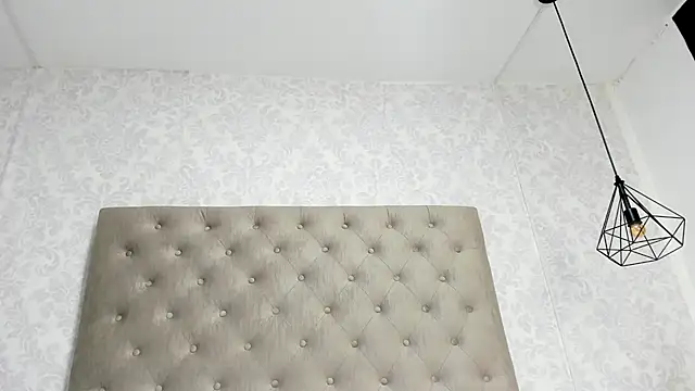 Dayana  Ospina online show from 9, 10, 2025