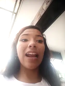 Stephanie69ryanhot online show from 17, 12, 2025