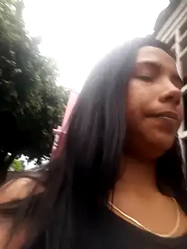 Stephanie69ryanhot online show from 15, 4, 2026