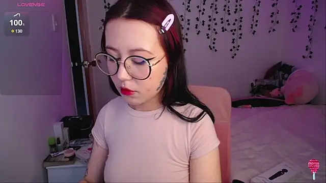 Snapshot of _codeline chatting on 22, 1, 2025 codeline online show from 22, 1, 2025