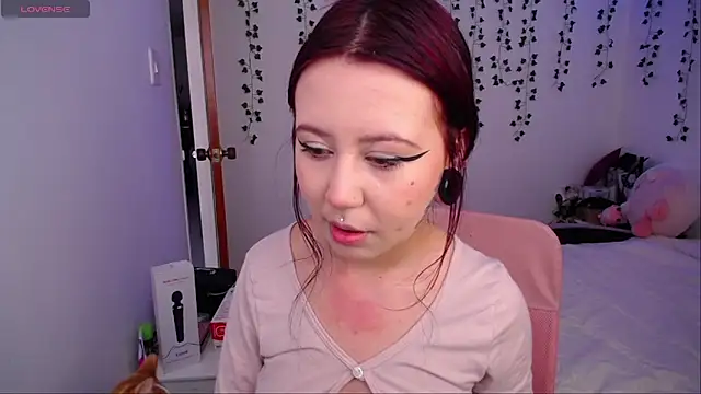 Snapshot of _codeline chatting on 23, 1, 2025 codeline online show from 23, 1, 2025