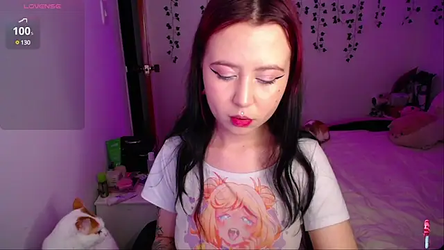 Snapshot of _codeline chatting on 31, 1, 2025 codeline online show from 31, 1, 2025