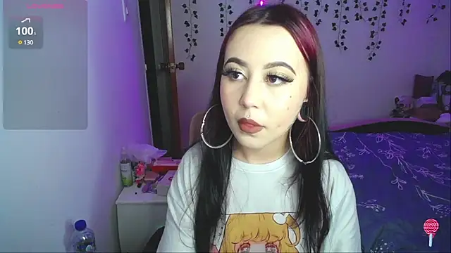 Snapshot of _codeline chatting on 7, 2, 2025 codeline online show from 7, 2, 2025