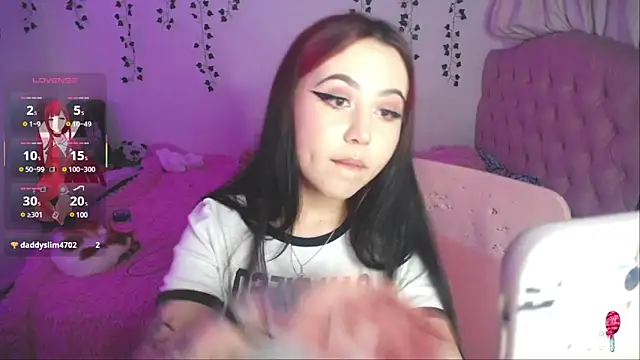 Snapshot of _codeline chatting on 7, 3, 2025 codeline online show from 7, 3, 2025