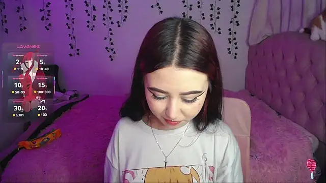 Snapshot of _codeline chatting on 18, 3, 2025 codeline online show from 18, 3, 2025