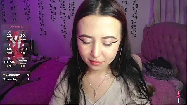 Snapshot of _codeline chatting on 19, 3, 2025 codeline online show from 19, 3, 2025