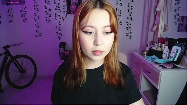 Snapshot of _codeline chatting on 9, 9, 2025 codeline online show from 9, 9, 2025