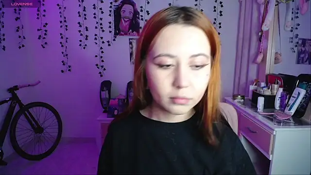 Snapshot of _codeline chatting on 27, 9, 2025 codeline online show from 27, 9, 2025