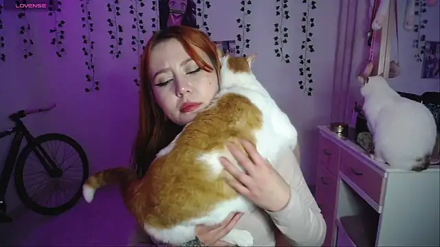 Snapshot of _codeline chatting on 1, 10, 2025 codeline online show from 1, 10, 2025