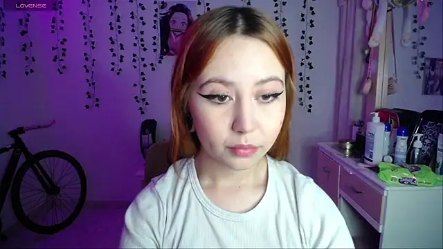 Snapshot of _codeline chatting on 9, 10, 2025 codeline online show from 9, 10, 2025