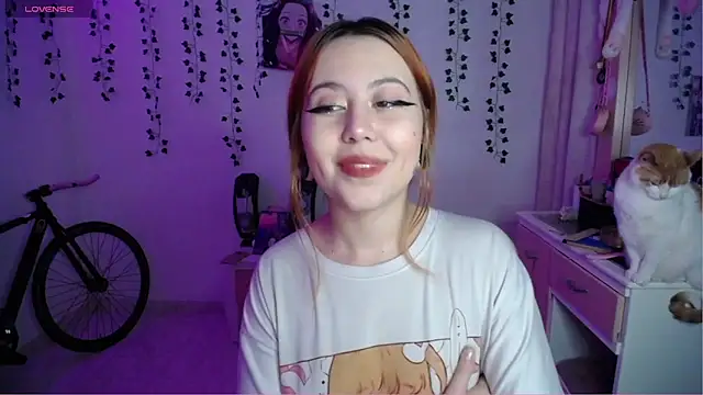 Snapshot of _codeline chatting on 24, 10, 2025 codeline online show from 24, 10, 2025