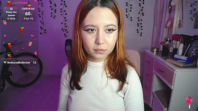 Snapshot of _codeline chatting on 31, 10, 2025 codeline online show from 31, 10, 2025