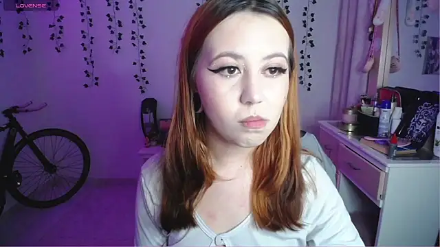 Snapshot of _codeline chatting on 3, 11, 2025 codeline online show from 3, 11, 2025