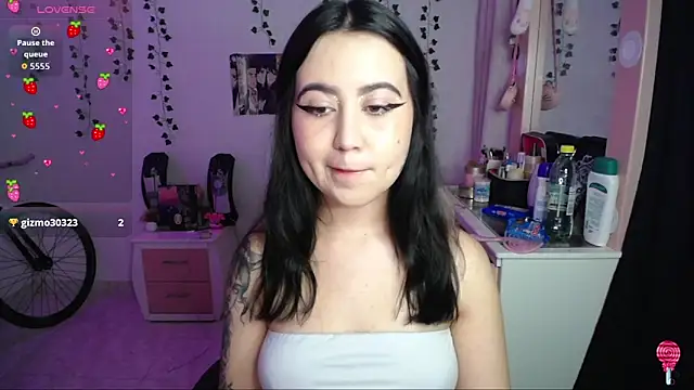 Snapshot of _codeline chatting on 16, 11, 2025 codeline online show from 16, 11, 2025