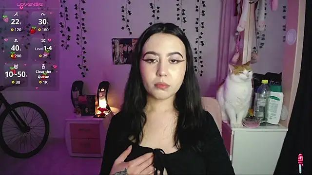 Snapshot of _codeline chatting on 19, 11, 2025 codeline online show from 19, 11, 2025